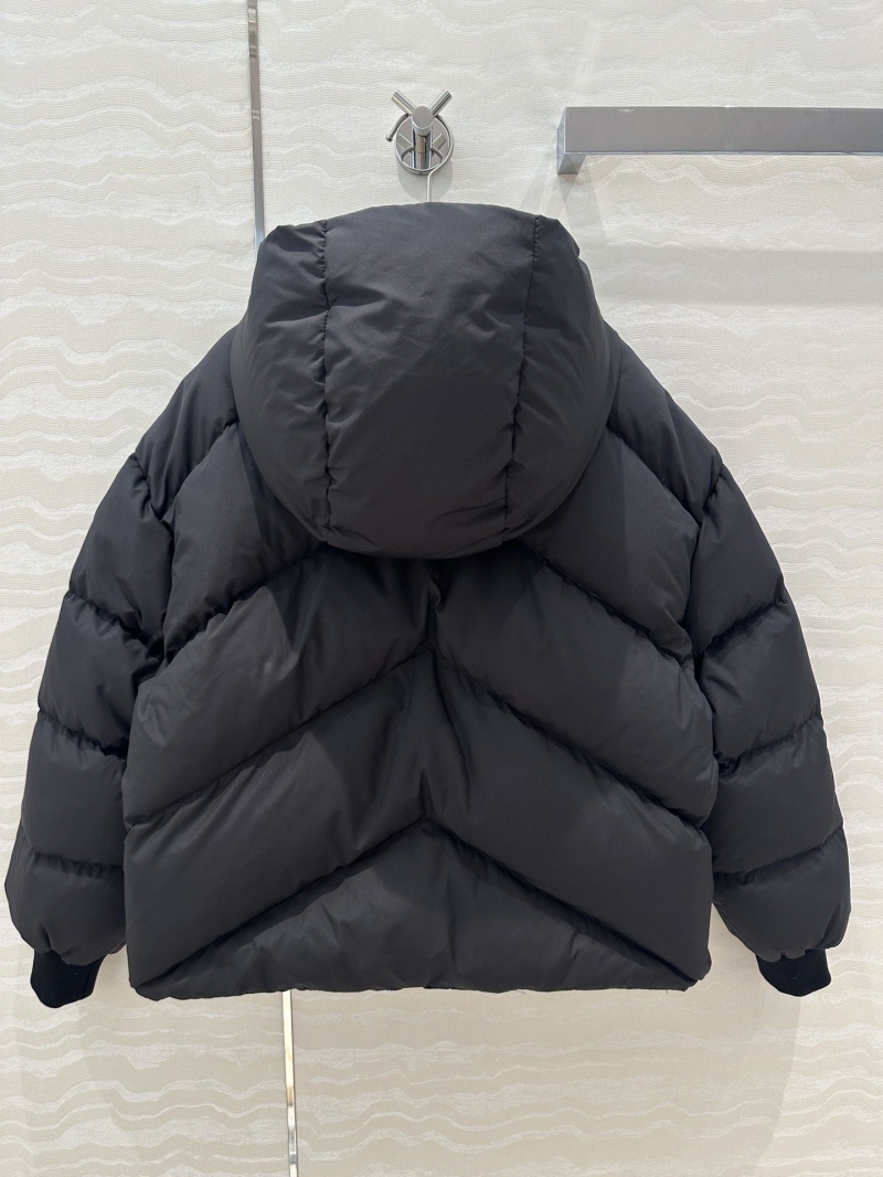 Other Down Coat